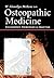Osteopathic Medicine: Philosophy, Principles and Practice
