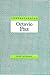 Understanding Octavio Paz (Understanding Modern European and Latin American Literature)