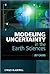 Modeling Uncertainty in the...