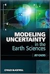 Modeling Uncertai...