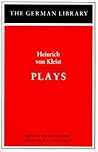Plays: Heinrich v...