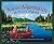 A is for Algonquin An Ontario Alphabet by Lovenia Gorman