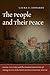 The People and Their Peace by Laura F. Edwards