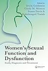 Women's Sexual Function and Dysfunction: Study, Diagnosis and Treatment
