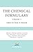 The Chemical Formulary, Vol. 5