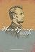 There I Grew Up: Remembering Abraham Lincoln's Indiana Youth