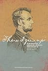 There I Grew Up: Remembering Abraham Lincoln's Indiana Youth