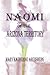 Naomi of the Arizona Territory