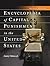 Encyclopedia of Capital Punishment in the United States