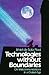 Technologies without Boundaries by Ithiel de Sola Pool