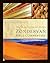 Zondervan Bible Commentary: One-Volume Illustrated Edition
