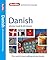 Berlitz Danish Phrase Book & Dictionary