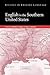 English in the Southern United States (Studies in English Language)