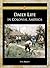 Daily Life in Colonial America (Lucent Library of Historical Eras)