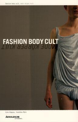 Fashion Body Cult (Paperback)