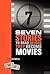 Seven Stories to Read Before They Become Movies