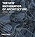 The New Mathematics of Arch...