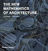 The New Mathemati...