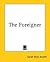 The Foreigner