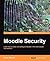 Moodle Security