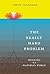The Really Hard Problem: Meaning in a Material World