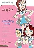 Upsetting Annie