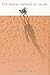 Social Origins Of Islam: Mi...