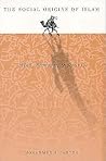 Social Origins Of Islam: Mind, Economy, Discourse Social Origins Of Islam: Mind, Economy, Discourse