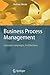 Business Process Management...