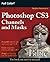Photoshop CS3 Channels and Masks Bible