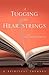 A Tugging of the Heartstrings by Laurita McKercher A Tugging of the Heartstrings by Laurita McKercher