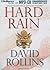 Hard Rain (Vin Cooper, #3)
