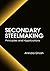 Secondary Steelmaking: Principles and Applications