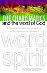 Charismatics and ...