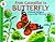 From Caterpillar to Butterfly (Let's-Read-and-Find-Out Science 1)