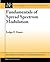 Fundamentals of Spread Spectrum Modulation (Synthesis Lectures on Communications, 3)