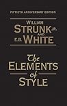 The Elements of S...