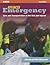 Advanced Emergency Care and Transportation of the Sick and Injured: Student Workbook.