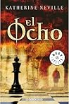 El Ocho