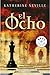 El Ocho by Katherine Neville