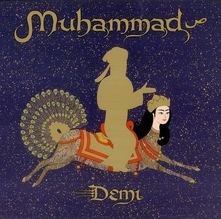 Muhammad (Hardcover)