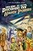 The EDU-USA Club Discovers the Hidden Powers by Elizabeth Lapham