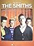 Best of the Smiths by Hal Leonard Corporation