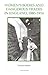 Women's Bodies and Dangerous Trades in England, 1880-1914 (Royal Historical Society Studies in History New Series, 36)