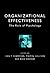 Organizational Effectiveness: The Role of Psychology
