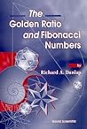GOLDEN RATIO AND FIBONACCI NUMBERS, THE