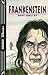 Frankenstein (Saddleback Classics)