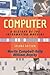 Computer: A History of the ...