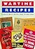 Wartime Recipes