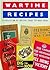 Wartime Recipes by David Notley